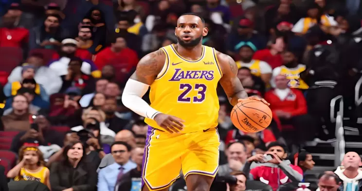 魔术VS森林狼直播_魔术VS森林狼免费在线观看体育直播_魔术VS森林狼体育直播免费高清在线-24直播